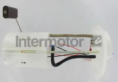 FIAT OPAR 51807864 Yakit Pompasi              Gly 51807864 77310 7507310 FDB1886 XFP8133 EF4112 320900587 EFP700 39386 LFP473