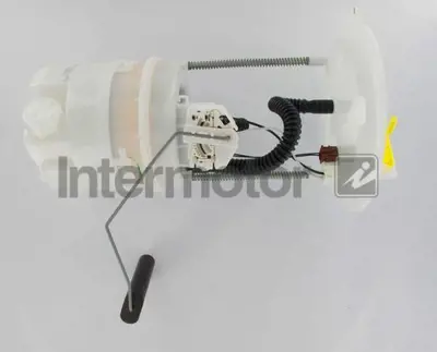 FIAT OPAR 51935898 Yakit Pompasi 51935898 320901041 750758 K52029622AA 72922 70221 77553 7507758 320900795 7507553