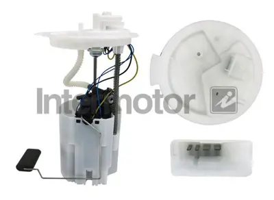 FIAT OPAR 52041066 Yakit Pompasi              Pnd 52041066 580200476 775791 72938AS 51885821 8001063925400 CGA74125AS 75075791 580200134 77579E