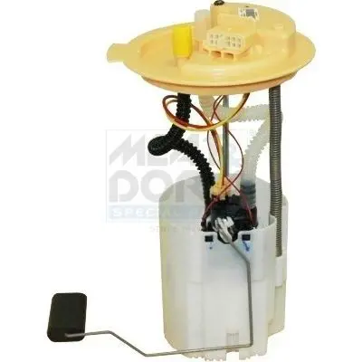 FIAT OPAR 52099765 Yakit Pompasi              Yps 52099765 51836511 7507314 77314 22698 WG2170394 FG234512B1 72698 77653 775343