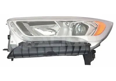 FORD OTOSAN GV41 13W030 CD Far Sol 2069435 GV4113W030CD