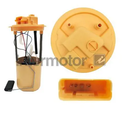 PSA 13332079 Part 13332079 815217