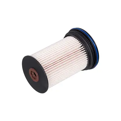 Febi Bilstein 103809 Yakit Filtresi Opel Antara - Chevrolet Captiva C140 12> 2.0d-2.2d (Uzun Tip Çiftli) 42592178
