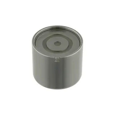 Febi Bilstein 26180 Subap İticisi Opel Opel Astra G-H - Corsa C - Combo C Y17dt-Z17dth 97185251