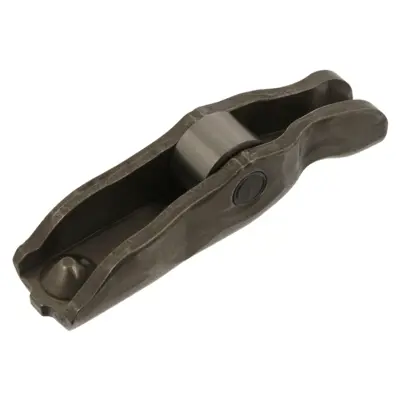 Febi Bilstein 38265 Piyano Tuşu Opel Antara - Chevrolet Captiva 2.0d Egzoz 96440192