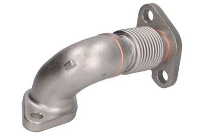 BSG 90-836-028 Egr Borusu 04L131521H