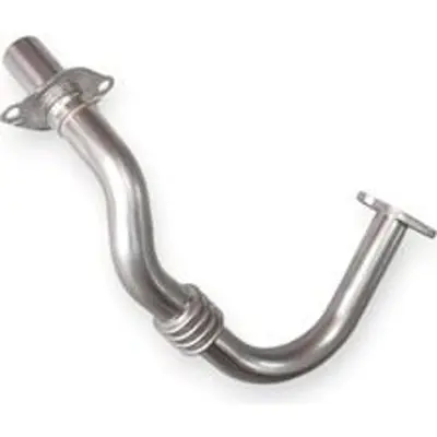 BSG 90-725-054 Egr Borusu 03L131521AA