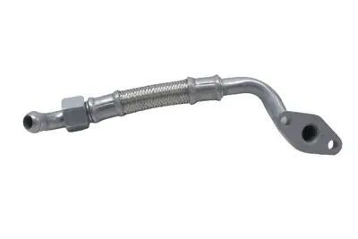 BSG 11-836-001 Egr Borusu 028145736AH