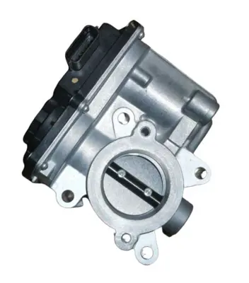 RENAULT 161206038R Gaz Kelebegı Captur Clıo Iv Megane Iv 0.90 H4b 1.2 H5f 161206038R 8201171233 WG1726487 CCM8260 240640259 CF19033Q CF19033 703703650 FLAI351R 161204451R