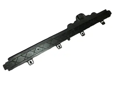 RENAULT 214769203R Davlumbaz Radyator Ust Clıo Iv 214769203R