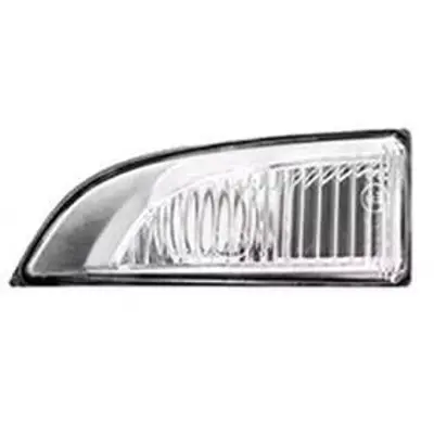 RENAULT 261650002R Ayna Sınyalı Sol Laguna 261650002R 963733278R 963024894R 10776811 963665922R 27256101 E3533 RN0367334 3280168 4380827