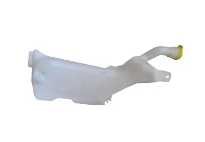 RENAULT 289108311R Depo Su fıskiye Megane Iv 16>19 289108311R 83619