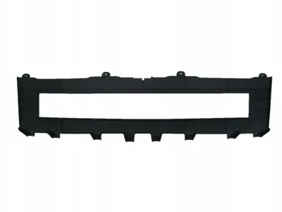 RENAULT 623121799R Izgara Tampon On Ic Megane 12> 623121799R 4236403 4465140