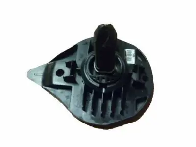 RENAULT 8200551279 Kapak Stepne Tespıt Clıo Iıı 8200551279