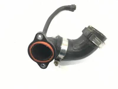 RENAULT 8200715610 Hortum Turbo Clıo Iı 8200715610 11739 700760 65326046 6PP013112261 2263000Q2G 15106 22635AY902 2508500QAC 93852290