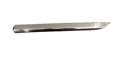RENAULT 828776862R Cita Kapi Arka Sol Nikelaji Uzerinde Clio V 20> !! Orjinal Ambalajli Urun !! 828776862R