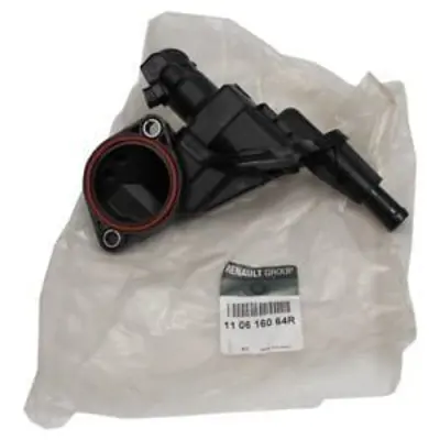 RENAULT 110612563R Yuva Termostat Clio Iv !! Orjinal Ambalajli Urun !! 110612563R 465911 V46991394 TH61395G1 3274 94860 92860 350606A QTH934K 73539