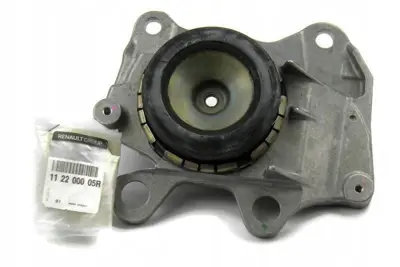RENAULT 112200005R Sanziman Takozu Laguna Iii M9r T457701 112200005R 759304 57701