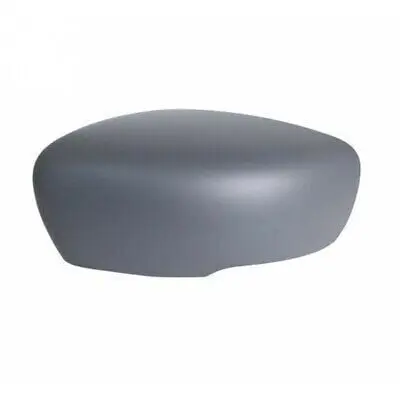 RENAULT 112531966R Motor Kulagı Alumınyum Sol Dacıa Logan Sandero 2 112531966R