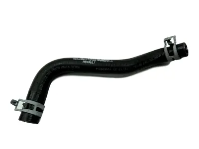 RENAULT 144999224R Turbo Borusu Clio Iv 2013>2017 144999224R 509669 AS509669