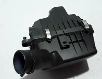 RENAULT 165005426R Kutu Hava Filtre Clio V 19> 165005426R