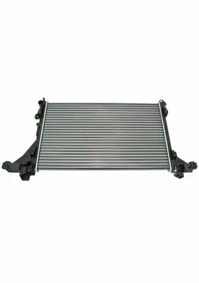RENAULT 214101169R Radyator Su Master Iii 10> 214004474R214101169R