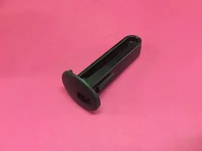 RENAULT 214450001R Pım Radyator Duster 214450001R 215868134R 215868286R