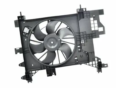 RENAULT 214819914R Motor Fan Sasesi Duster  214819914R 40273130BN GA225015 SEF71031 SEF710310 323062 CEF71031AS DCL1075 1555747 RECSEF71031