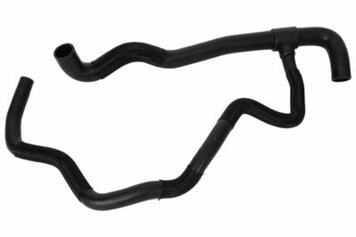 RENAULT 215039195R Radyatör Alt Hortumu Clio Iv-Captur 1.5 Dci 7767 215039195R 224748 2420454 215038226R 215039119R 14903 331521A V461029 3404205