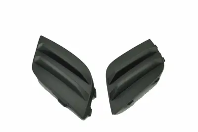 RENAULT 263314950R Kapak Lamba Sıs Set Clıo Iv 17>19 263314950R RN3302125 4420598 MAK206 22104005 ACI4420598 4416147 365601KA