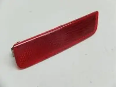 RENAULT 265604000R Arka Tampon Reflektoru Sağ Duster 11>15 265604000R 8200384036 partedin7701208720 7701208720 CT0115 32020 DA8204353 265600427R CT0159