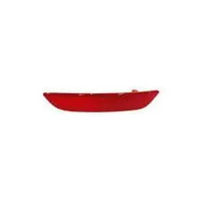 RENAULT 265605789R Reflektor Arka Sağ Clıo Sporter Clıo Iv 13>19 265605789R RN3294353 4250876 4416096