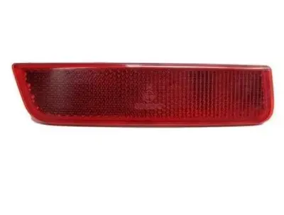 RENAULT 265654344R Reflektor Arka Sol Duster 265654344R 32007 DA8204354 CT0116 7701208720 8200384035 partedin7701208720