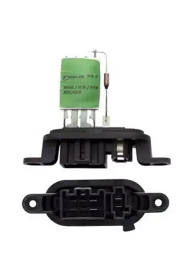 RENAULT 271500889R Klima Rezıstans Master Iıı 271500889R GA15529 V46790021 109094 665087 DRS23013 K109094 SRS710390 ABR150000P CRS71039