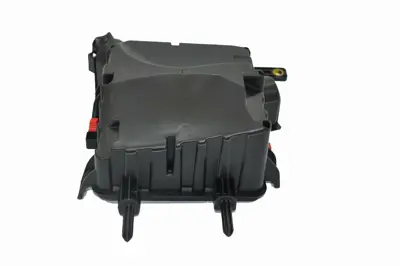 RENAULT 284B10002R Kapak Sıgorta Kutu Fluence 284B10002R