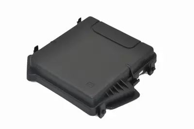 RENAULT 284C40002R Kapak Sıgorta Kutu Fluence 284C40002R