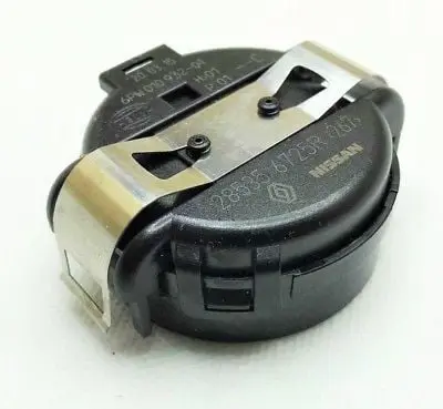 RENAULT 285356725R Yagmur Kaptoru Megane Iii 13>15 285356725R