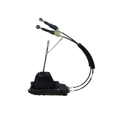 RENAULT 349017122R Kumanda Vıtes Tellı Sandero 349017122R 349016019R 555785 2CBRE002 2002293 82409 T486121 922CBRE002 FKG1216 86121