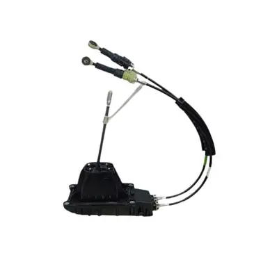 RENAULT 349017122R Kumanda Vıtes Tellı Sandero 349017122R 349016019R 555785 2CBRE002 2002293 82409 T486121 922CBRE002 FKG1216 86121