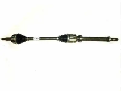 RENAULT 391008239R Aks On Sağ Clio Iv  391008239R 4644T R960N 25916 R426R T49346 VKJC8943 18292650 391000262R 7716