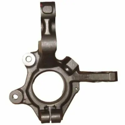 RENAULT 400149807R Tasiyici Aks On Sağ Symbol 15> 400146275R 400149807R 400143444R V460973 765886 PLSK840 400150083R BSP25370