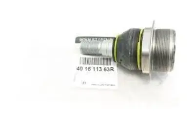 RENAULT 401611363R Rotıl Alt Sol Renault  Master Iıı  401611363R 4419219 5707746 5043936 19075043936 JBJ817 OPBJ8965 3526201 9390318 G31063