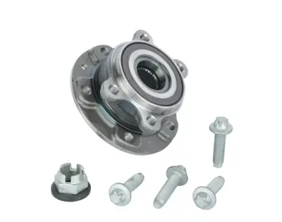 RENAULT 402024EA1A Porya On Megane Iv Talisman  402024EA0A402024EA1A