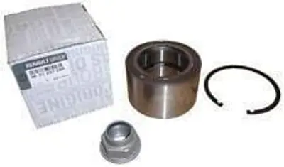 RENAULT 432107045R Rulman Teker Arka Master Iii  432107045R RKB2632 4321000Q0A 713645050 4419184 VKBA6743 95522509 198037 5373 4321000Q1B