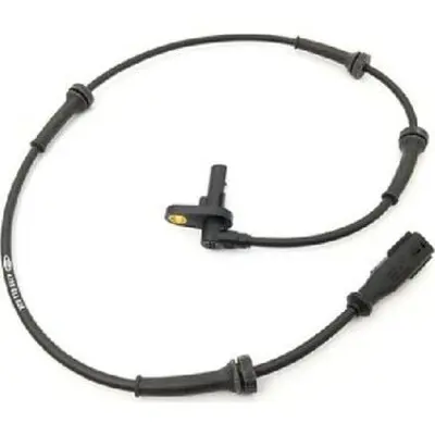 RENAULT 479501102R Sensor Abs On Arka Sağ Duster  479501102R 479502124R 106852 22499 900891 90504 8290504 XBS1076 T450224 ABEU174