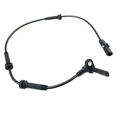 RENAULT 479508802R Arka Abs Kaptörü Megane Iv-Talısman-Espace V 479508802R