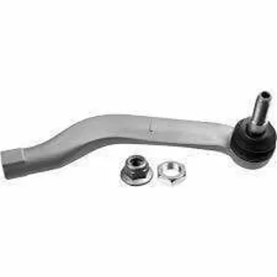 RENAULT 485200780R Rotbasi On Sağ Master 08>16 485200780R 2202032 1111015R QR3841S TA2681 LVTR1855 TA2779 93167689S1 16160200029 2202031