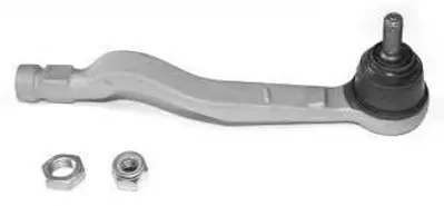 RENAULT 485202867R Rotbasi On Sol Dokker  485202867R SR1505 TI011L FTR5869 850025132 SS4061 4006158 840102010 30936 6001550442