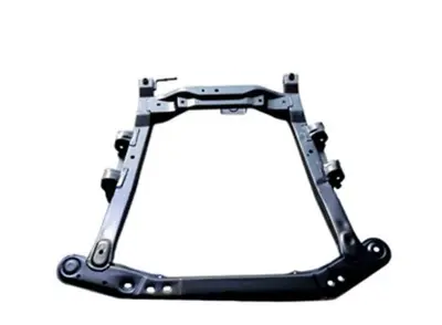RENAULT 544010119R Besık Motor Alt Duster 10>13 544010119R 544011961R 18089 6804 254018 594491 8200805813 12772 41657 31608