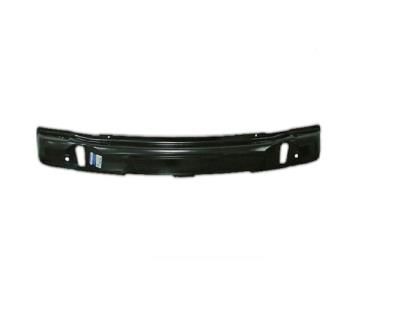 RENAULT 6001546750 Tampon Demırı On Logan 12> 1514666 6001546750 1002360 1301940 DCA1310 816208 12031290 1514560 4420014 1080940